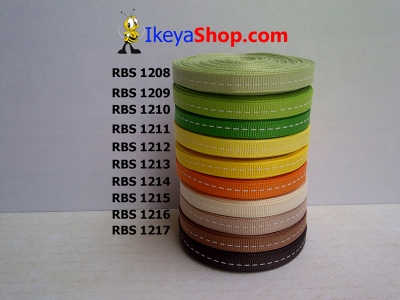 Pita RBS 1208 1217  large2